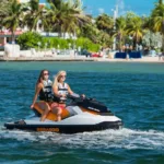 Jet Ski