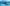 Seabob
