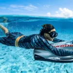Seabob